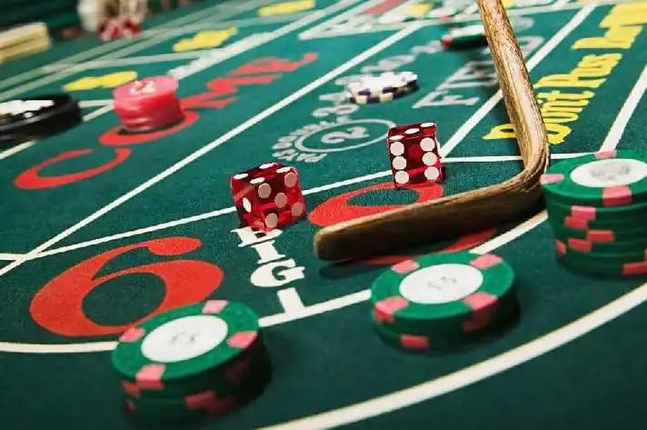 olle99 keamanan penarikan dana enkripsi sistem terpercaya