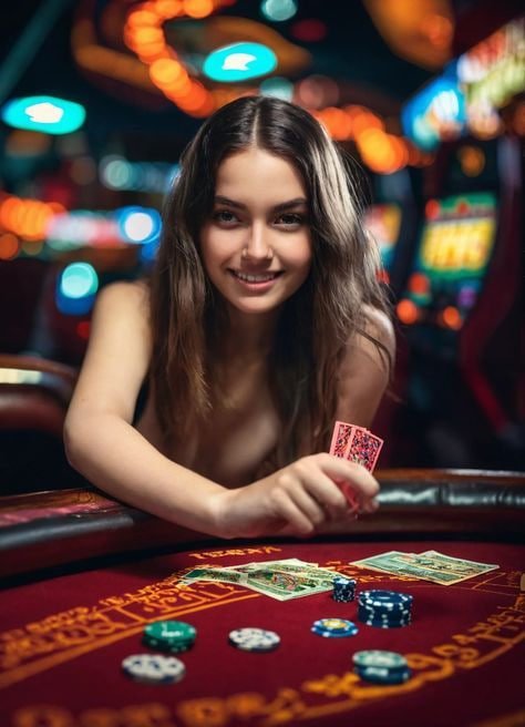 olle99 platform taruhan online terpercaya Indonesia