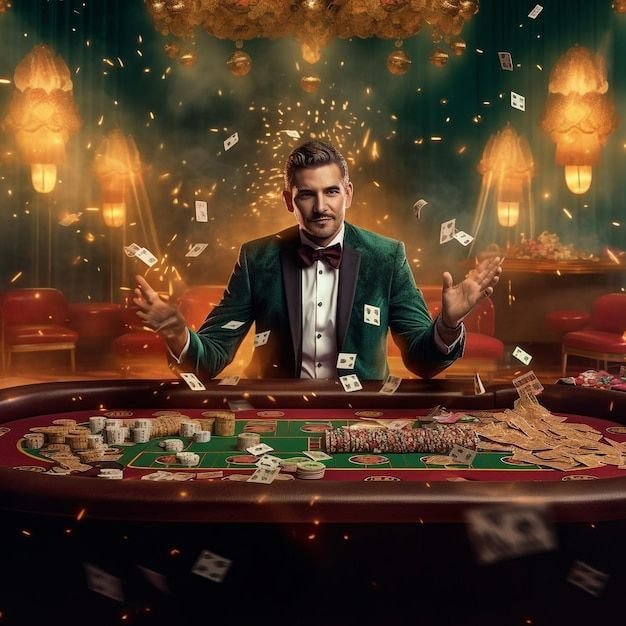 olle99 kemenangan terbukti sistem adil RNG penarikan cepat transparan