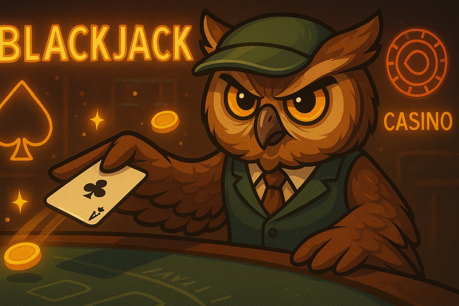olle99 Live Casino suasana meja roulette baccarat Indonesia