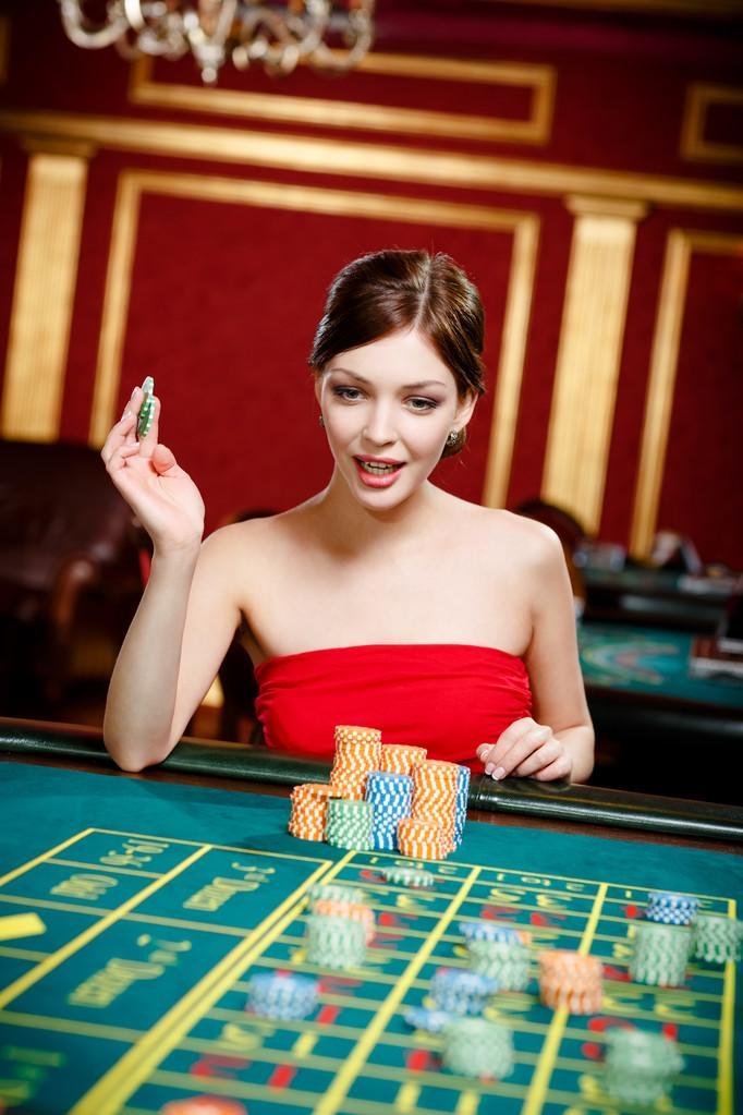 olle99 taruhan olahraga mobile betting aplikasi deposit penarikan cepat aman