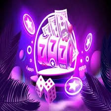 olle99 aplikasi fitur unggulan performa mobile bermain slot casino nyaman