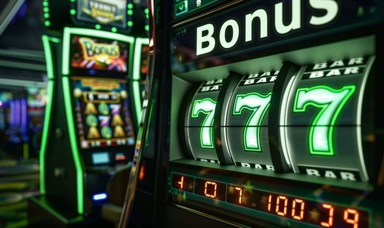 olle99 Live Casino dealer profesional Indonesia