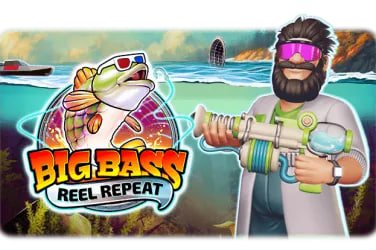 olle99 fitur lengkap aplikasi mobile download slot live casino taruhan