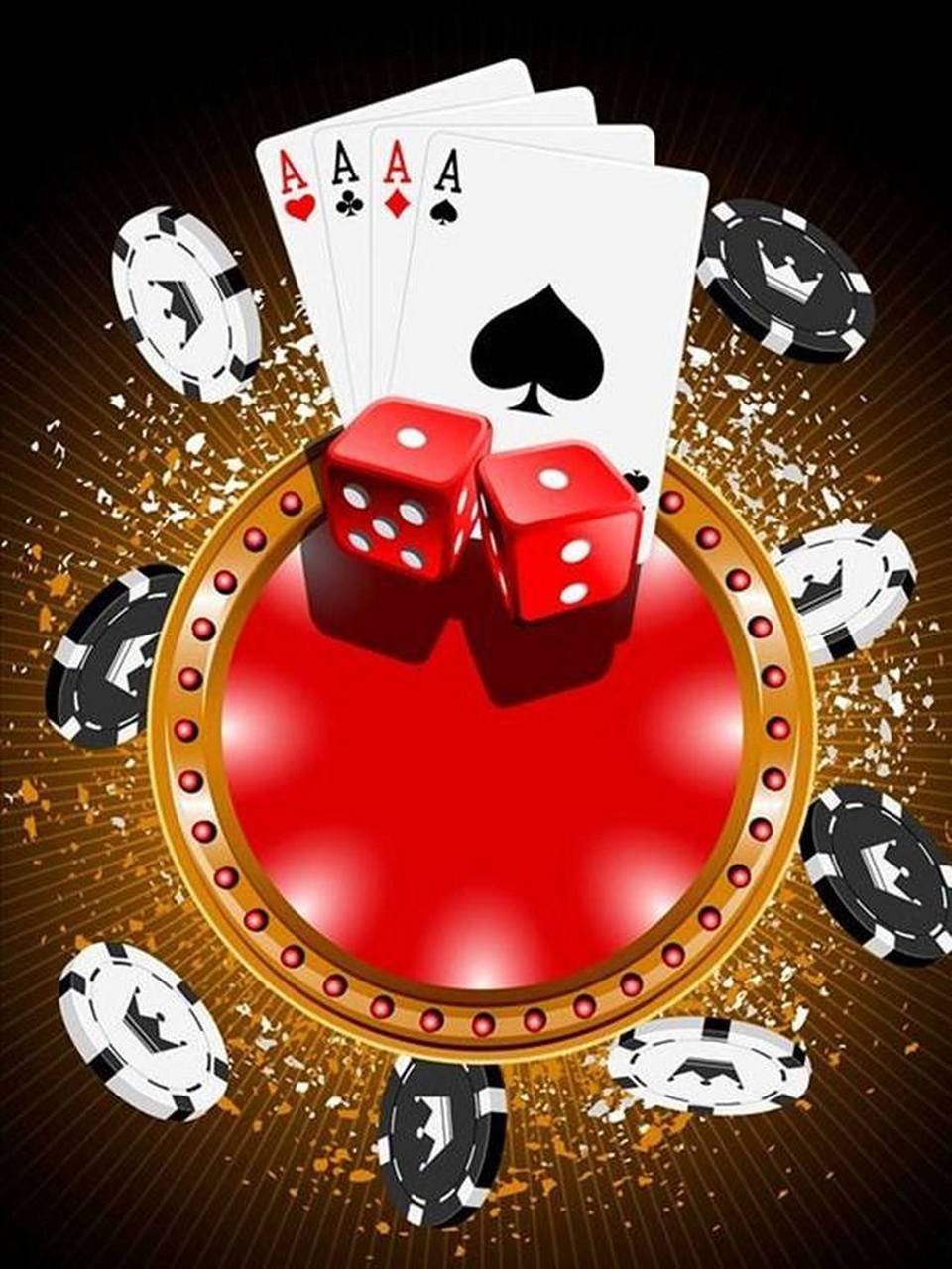 olle99 taruhan olahraga tabel odds live betting sepak bola basket real-time