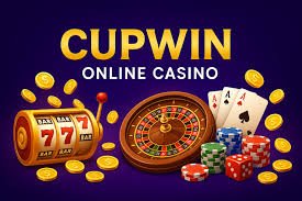 olle99 Live Casino dealer profesional meja baccarat langsung