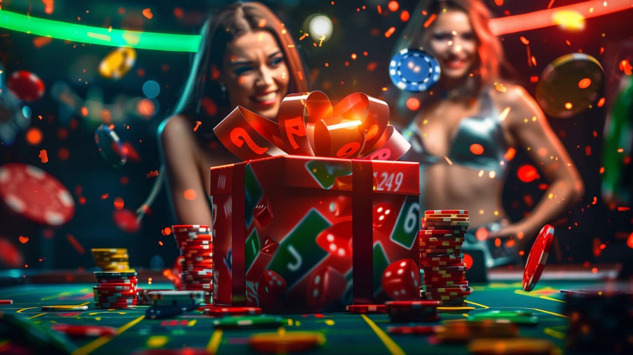 olle99 download APK Android cara instal langkah mudah
