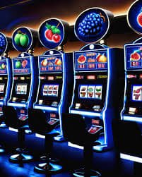olle99 Live Casino cara bermain daftar akun deposit mudah