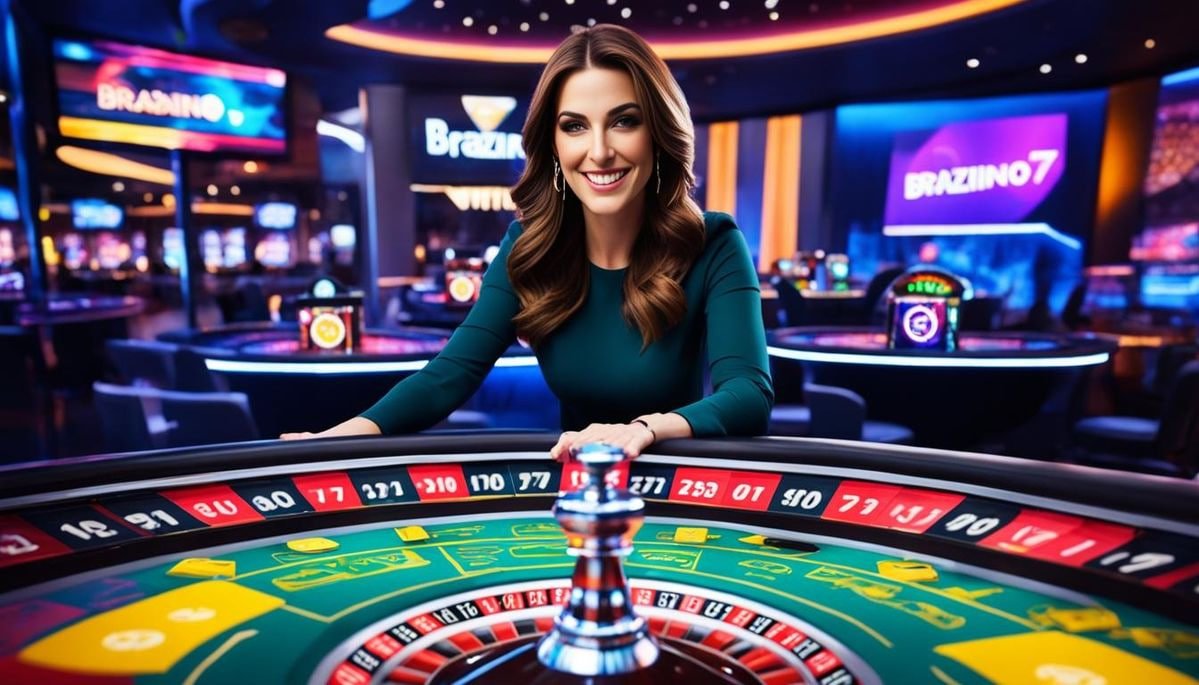 olle99 taruhan olahraga sportsbook sepak bola live betting odds terbaik Indonesia