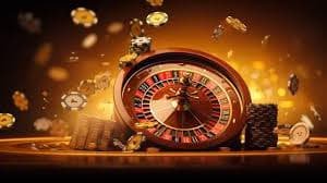 olle99 Live Casino provider terpercaya kemitraan internasional