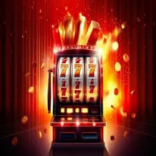 olle99 kemenangan besar member Indonesia bukti nyata jackpot