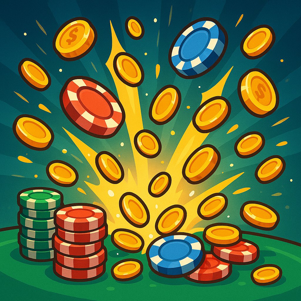 olle99 kemenangan slot mahjong member jackpot besar
