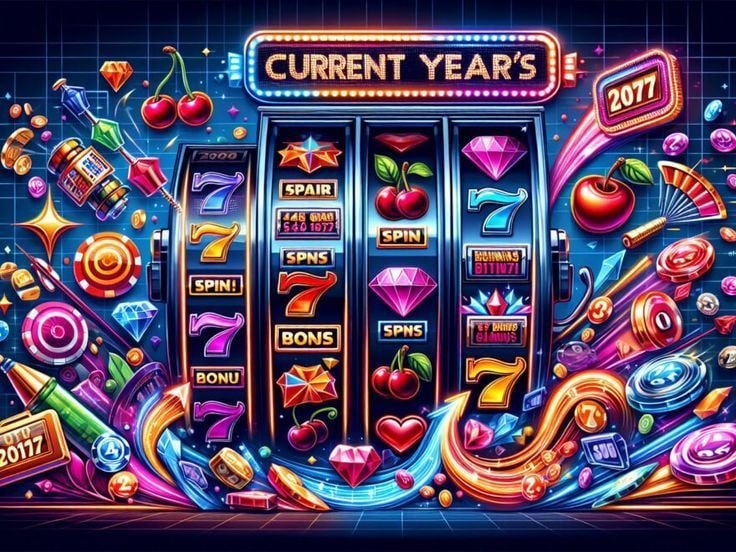 olle99 taruhan olahraga sepak bola odds terbaik