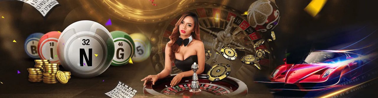olle99 keuntungan VIP cashback bonus manajer pribadi eksklusif