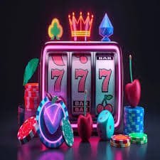 olle99 keamanan akun SSL enkripsi KYC verifikasi