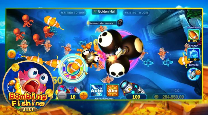 olle99 VIP diamond hadiah eksklusif cashback loyalitas member setia