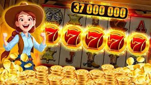 olle99 kemenangan member slot live casino taruhan olahraga terbukti nyata