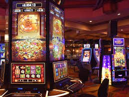 olle99 cara naik level VIP deposit bermain poin akumulasi